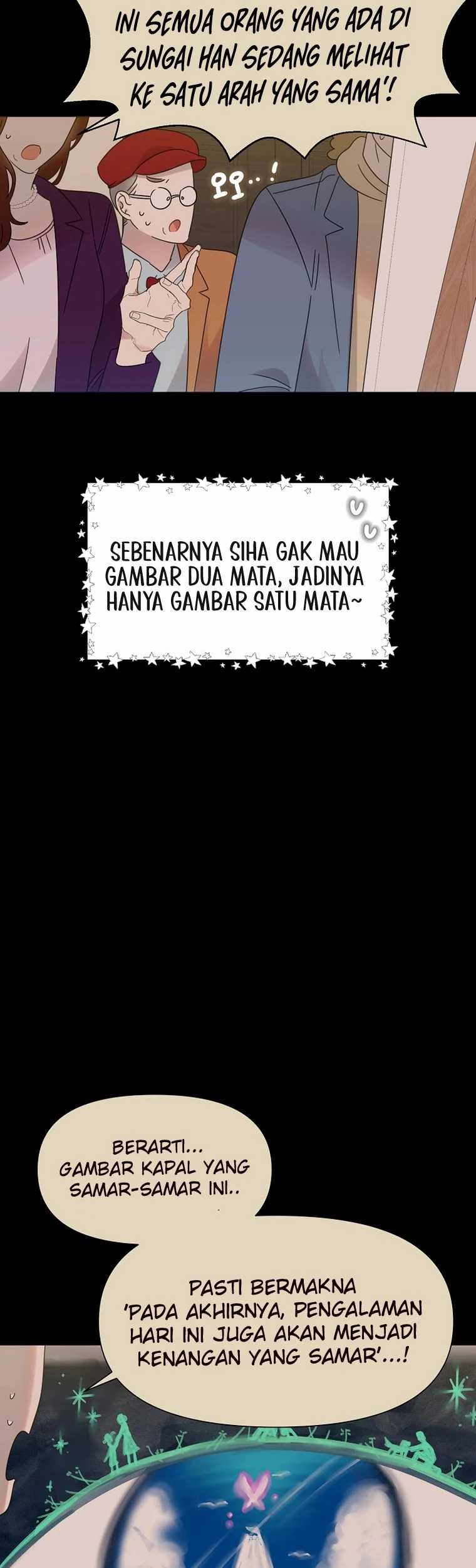 Chapter 47 - halaman 21
