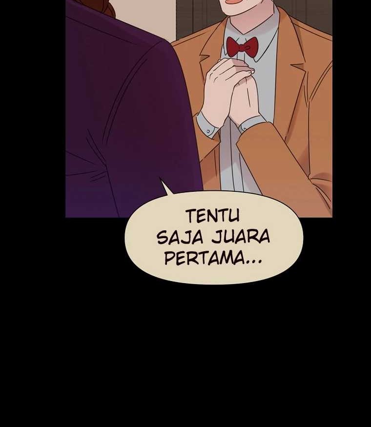 Chapter 47 - halaman 23