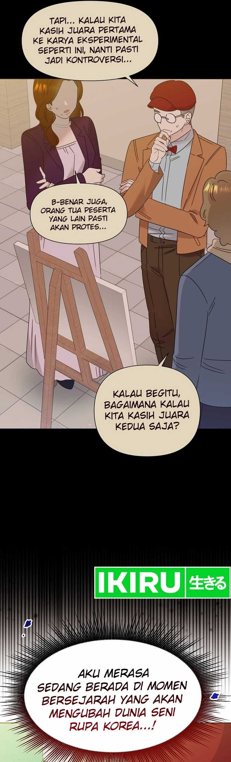 Chapter 47 - halaman 24