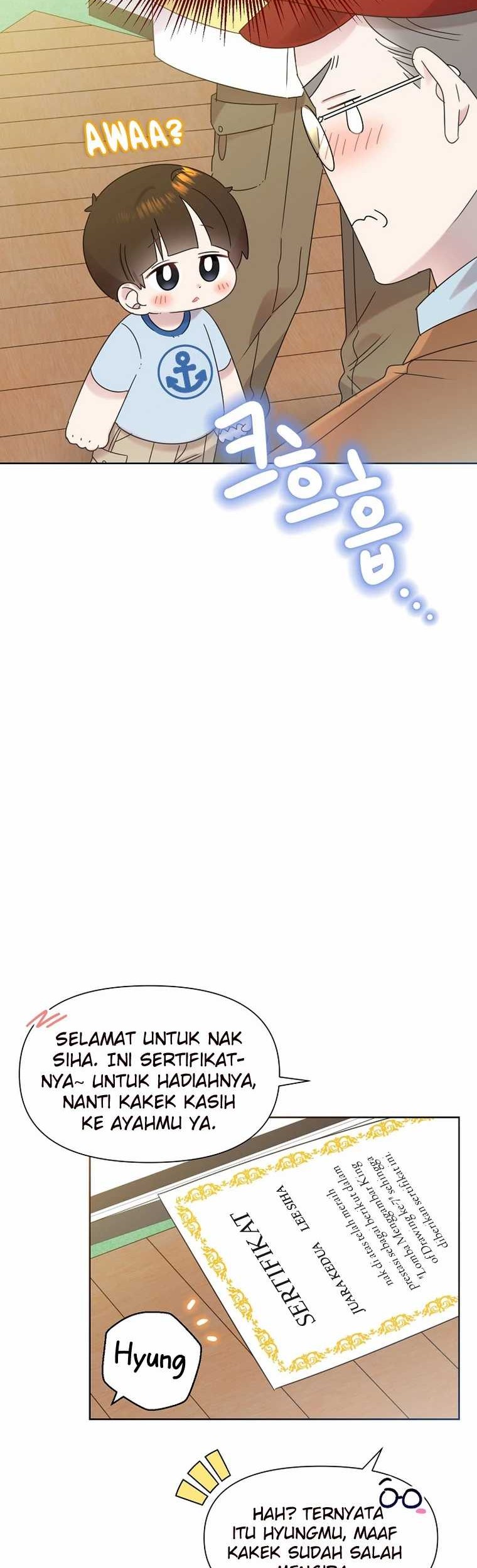 Chapter 47 - halaman 25