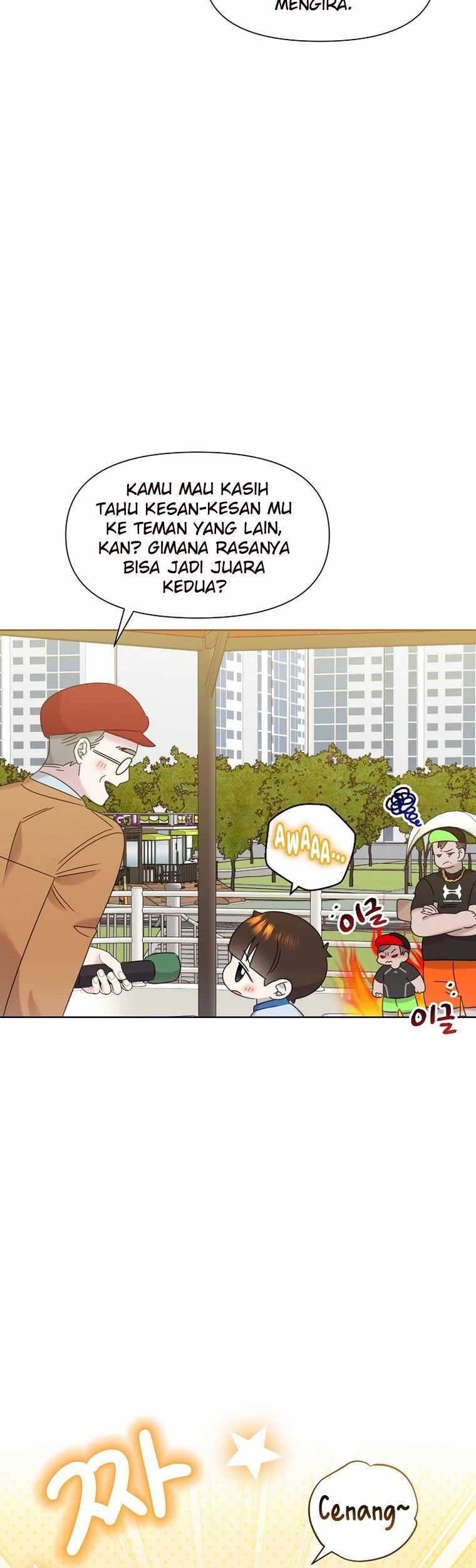 Chapter 47 - halaman 26
