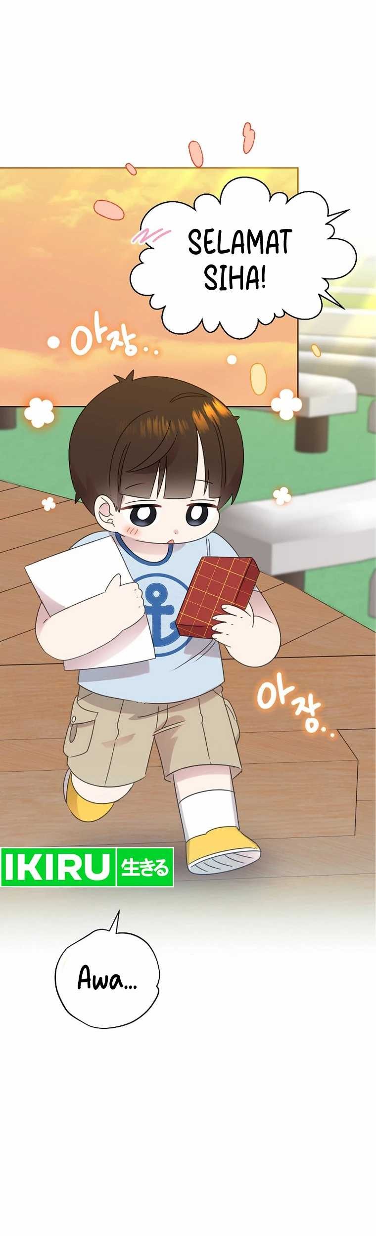 Chapter 47 - halaman 31