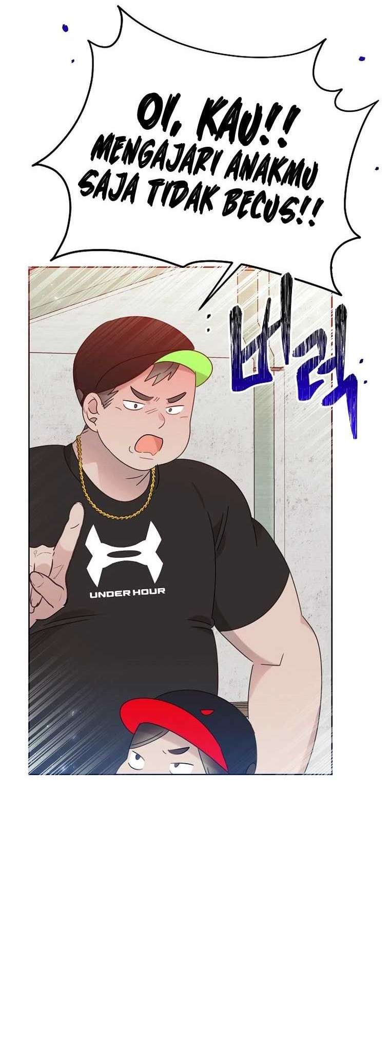 Chapter 47 - halaman 36