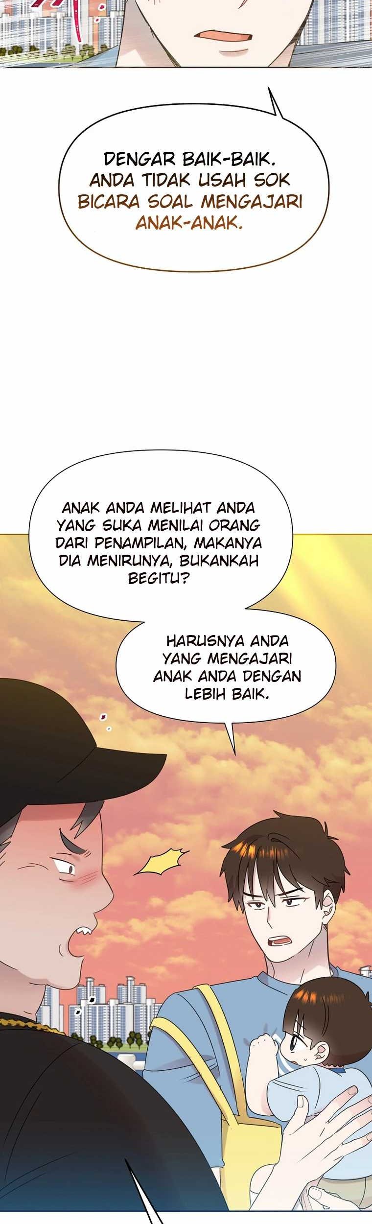 Chapter 47 - halaman 39
