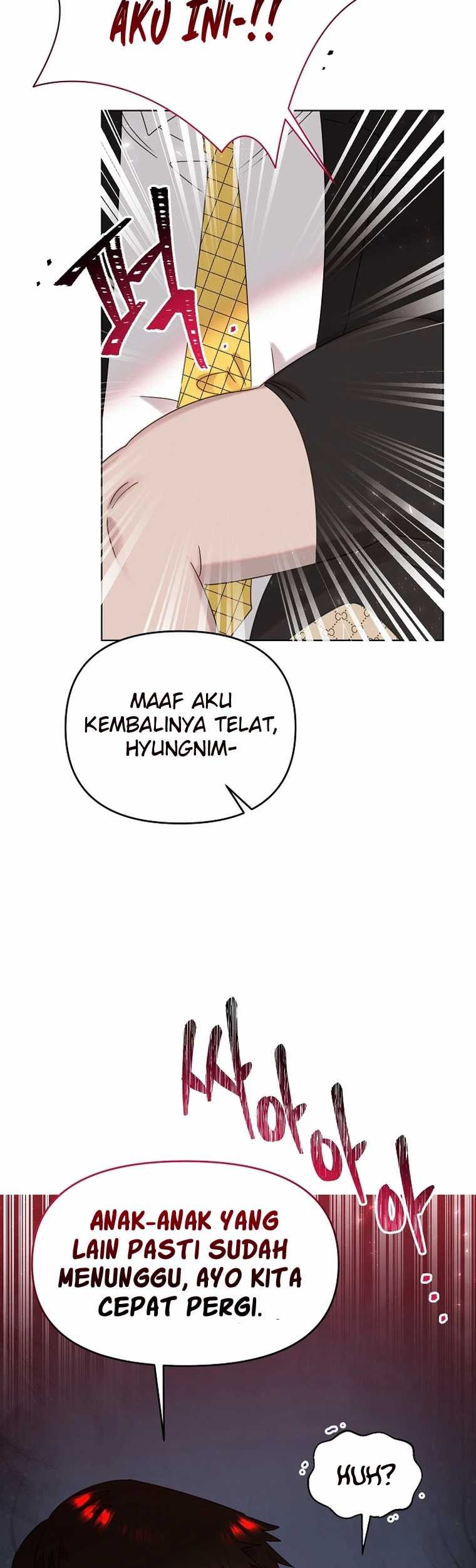 Chapter 47 - halaman 41