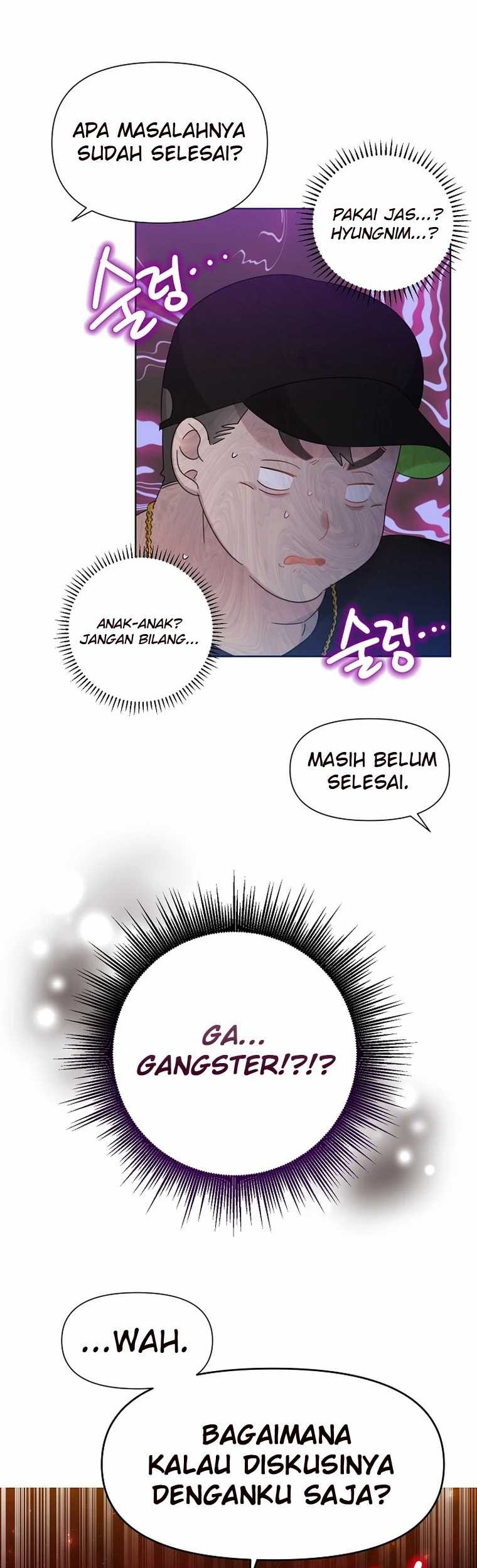 Chapter 47 - halaman 44