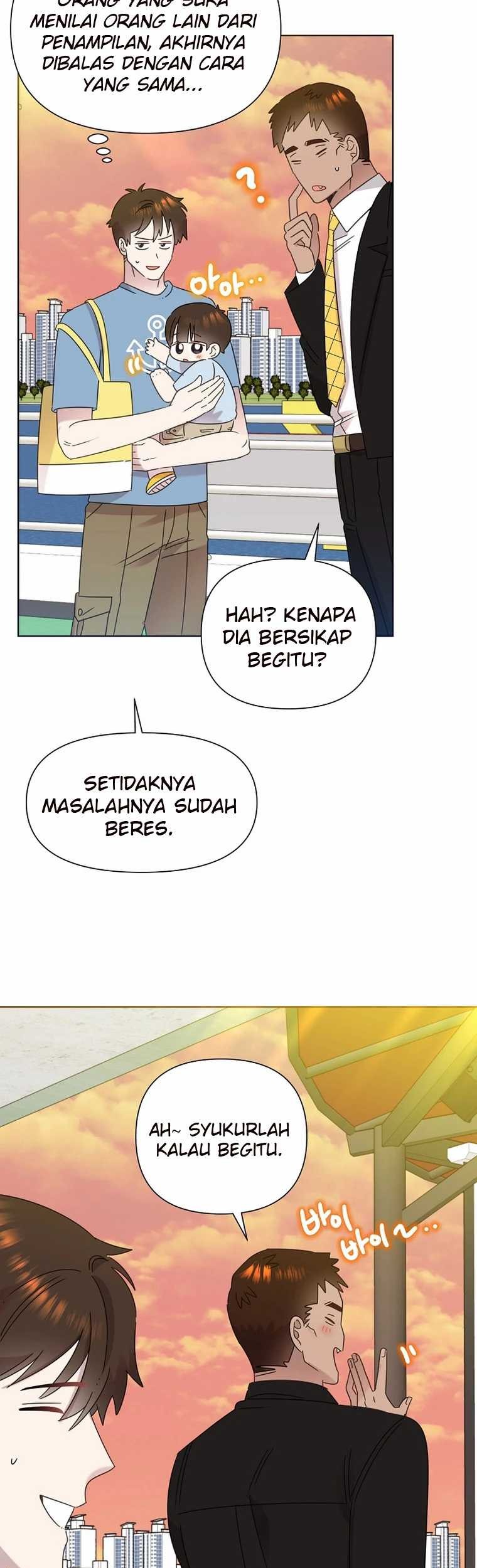 Chapter 47 - halaman 47