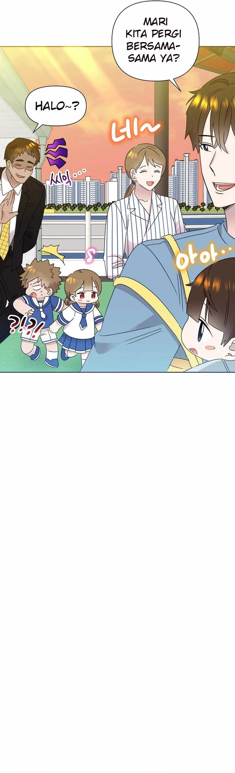Chapter 47 - halaman 50