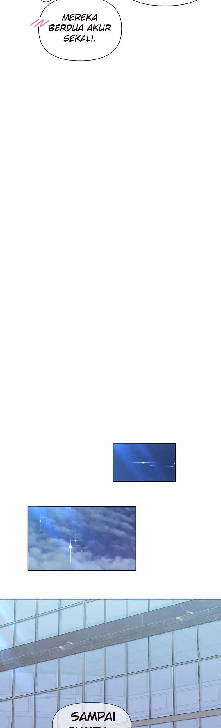 Chapter 47 - halaman 54