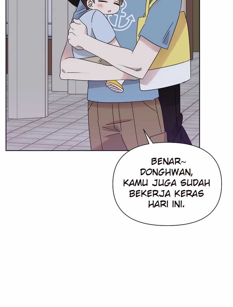 Chapter 47 - halaman 56