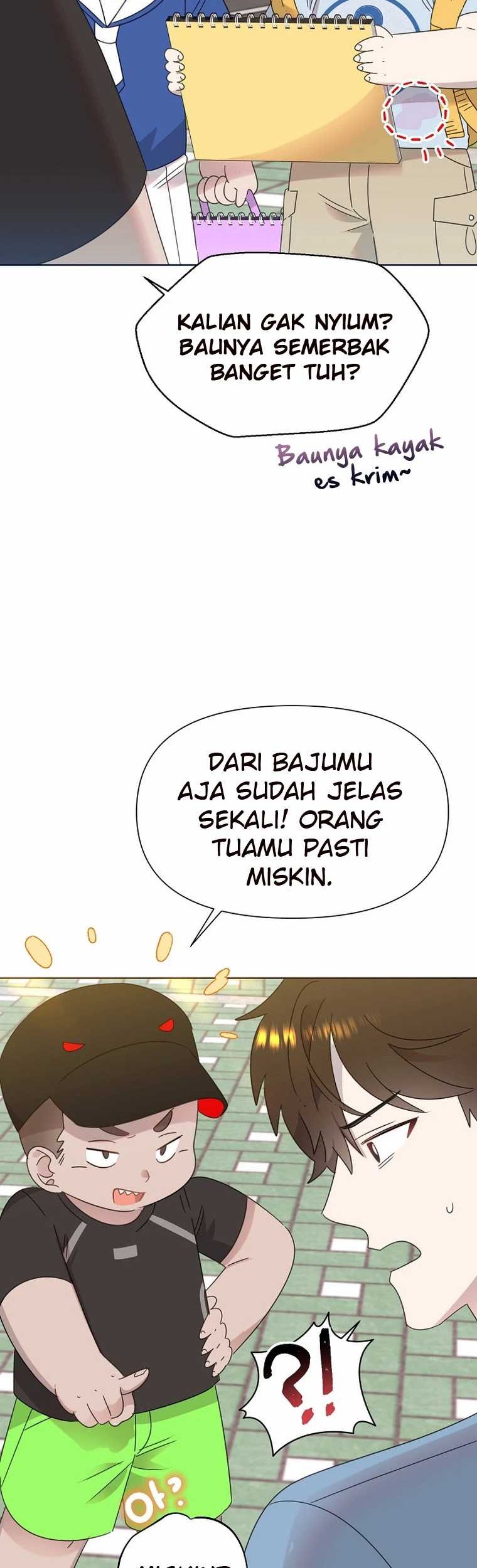 Chapter 46 - halaman 6