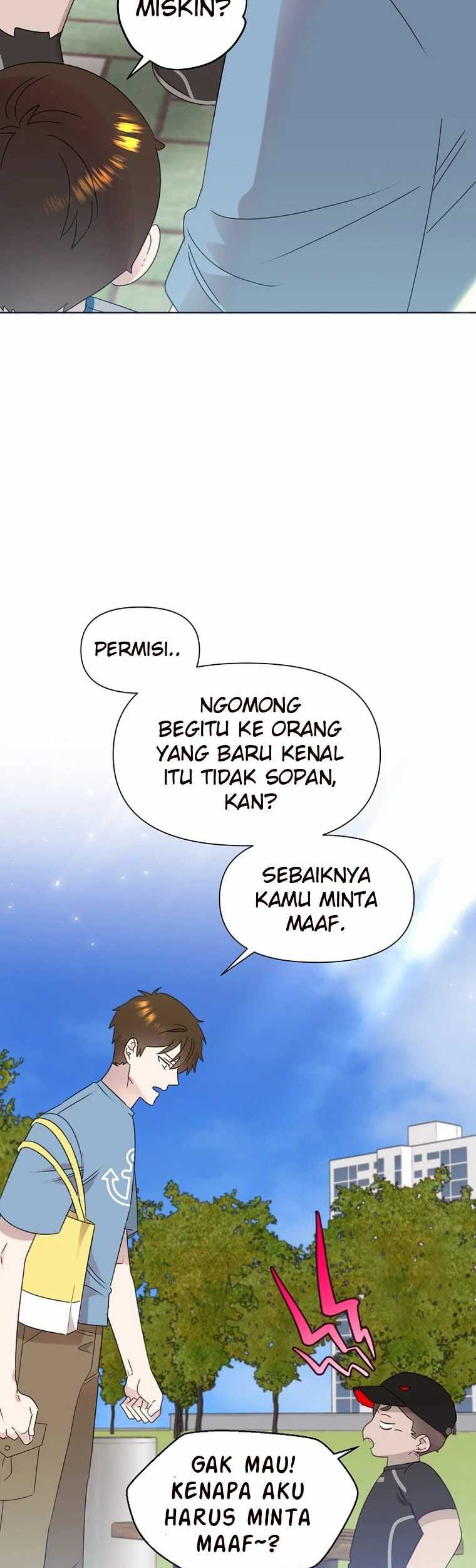Chapter 46 - halaman 7