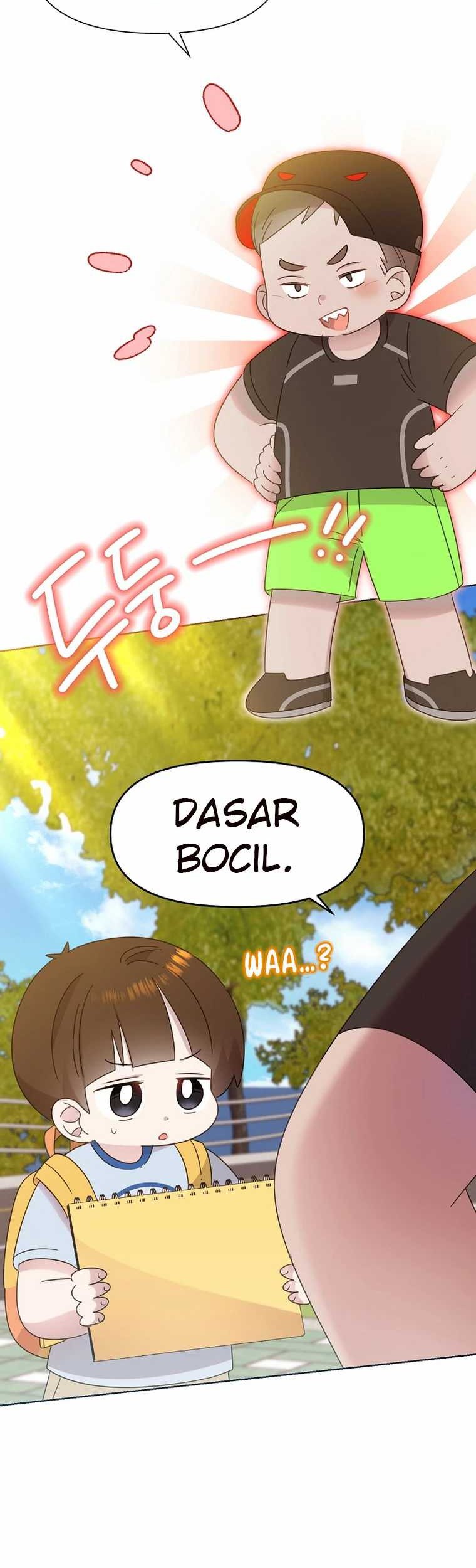 Chapter 46 - halaman 12