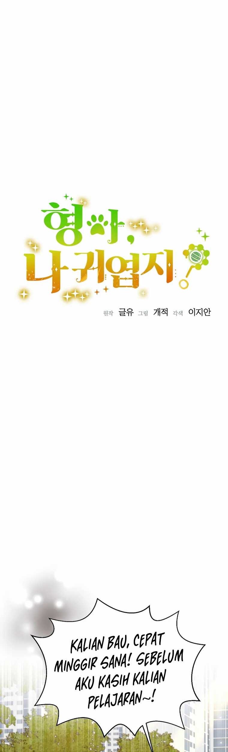 Chapter 46 - halaman 13