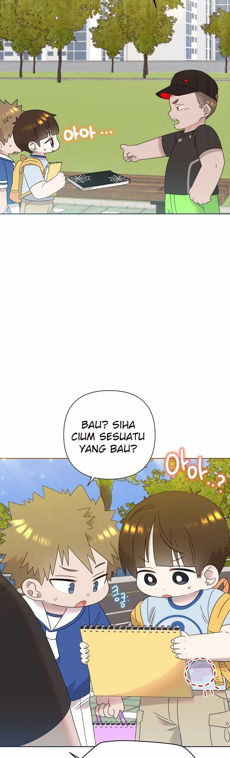 Chapter 46 - halaman 14