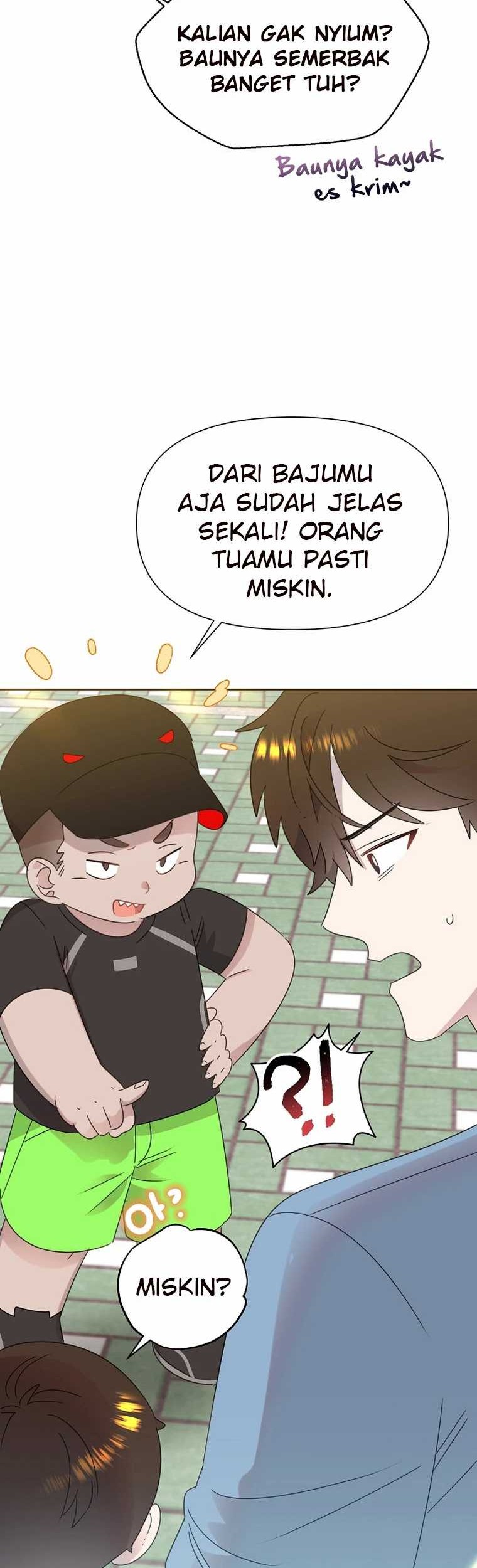 Chapter 46 - halaman 15