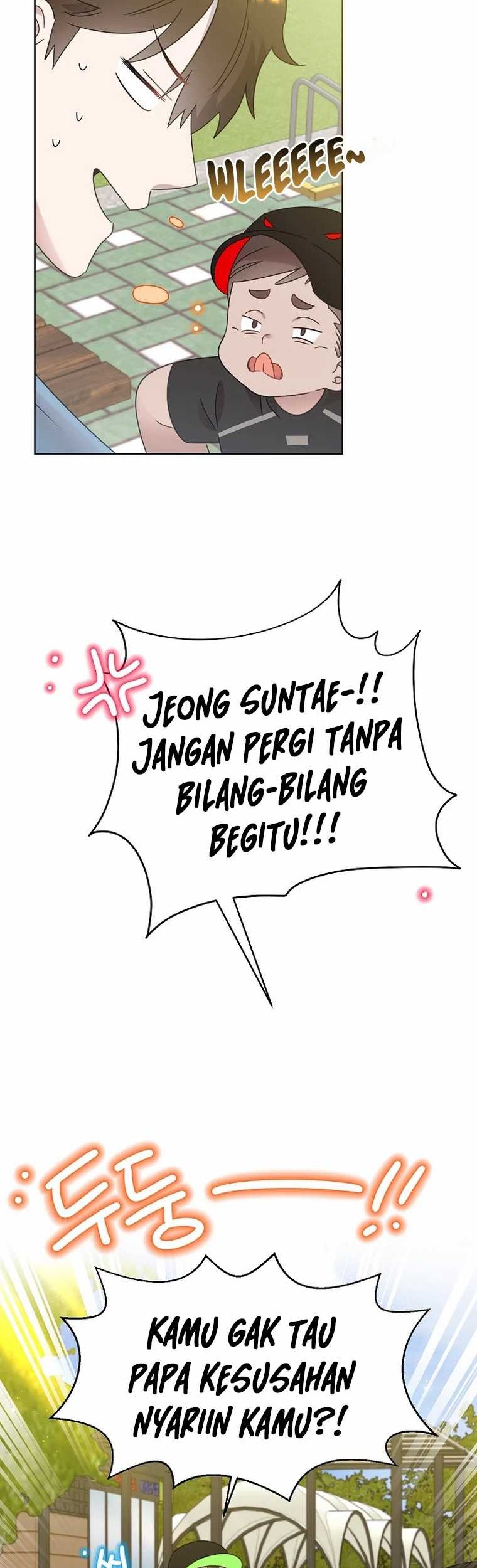 Chapter 46 - halaman 18