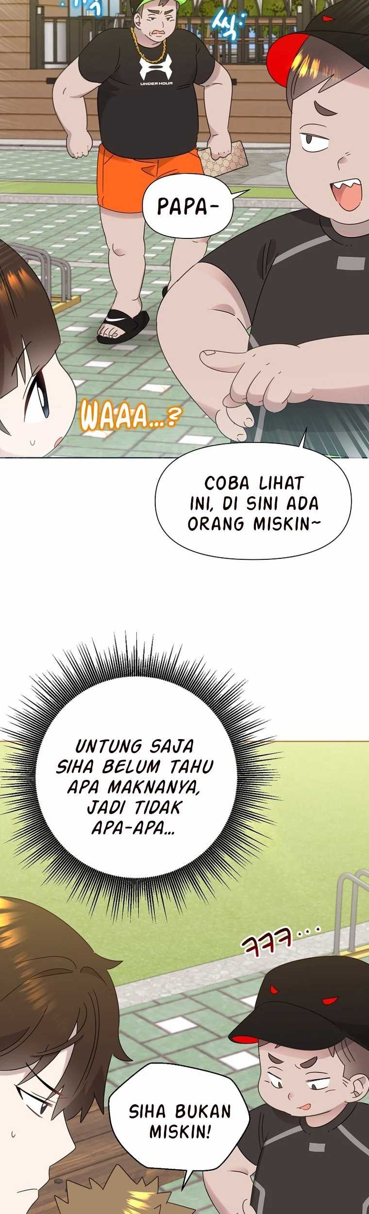 Chapter 46 - halaman 19