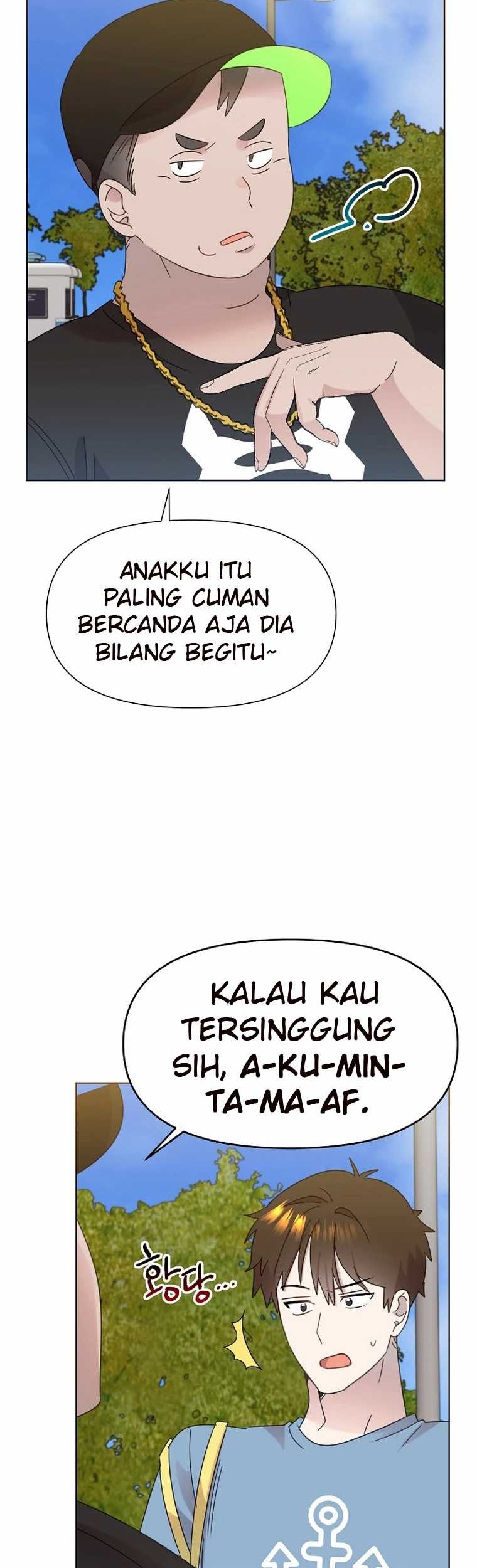 Chapter 46 - halaman 22