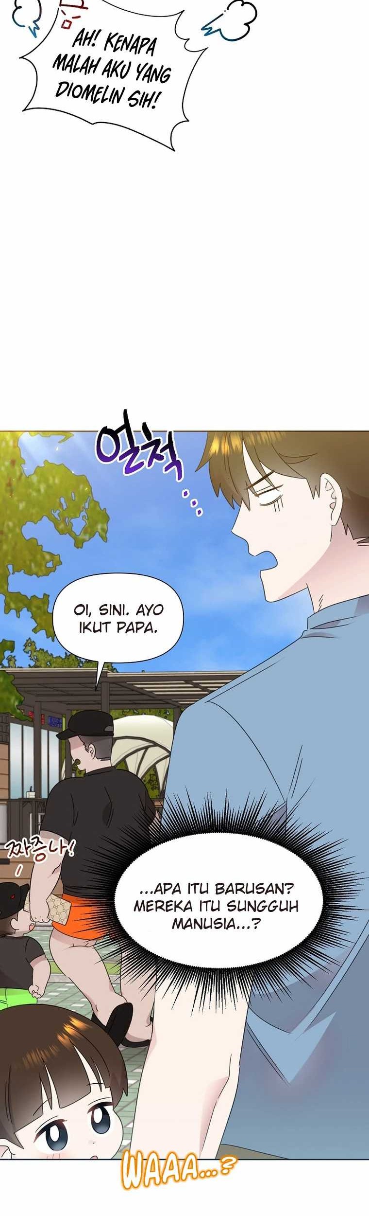Chapter 46 - halaman 25