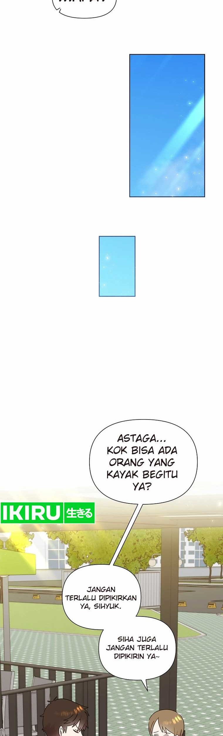 Chapter 46 - halaman 27