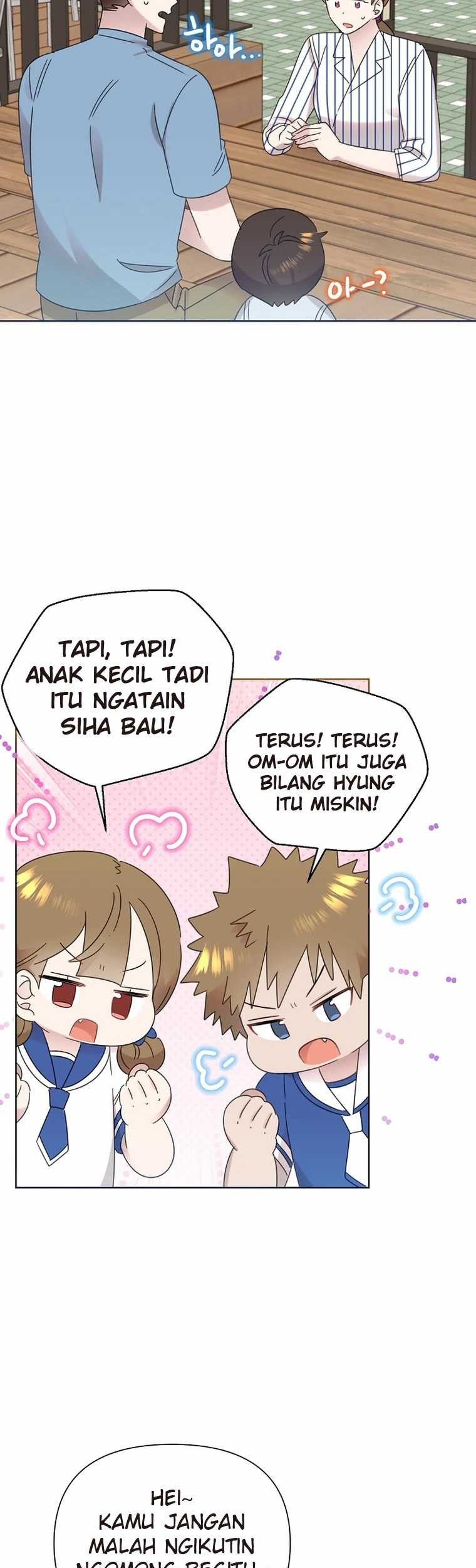 Chapter 46 - halaman 28