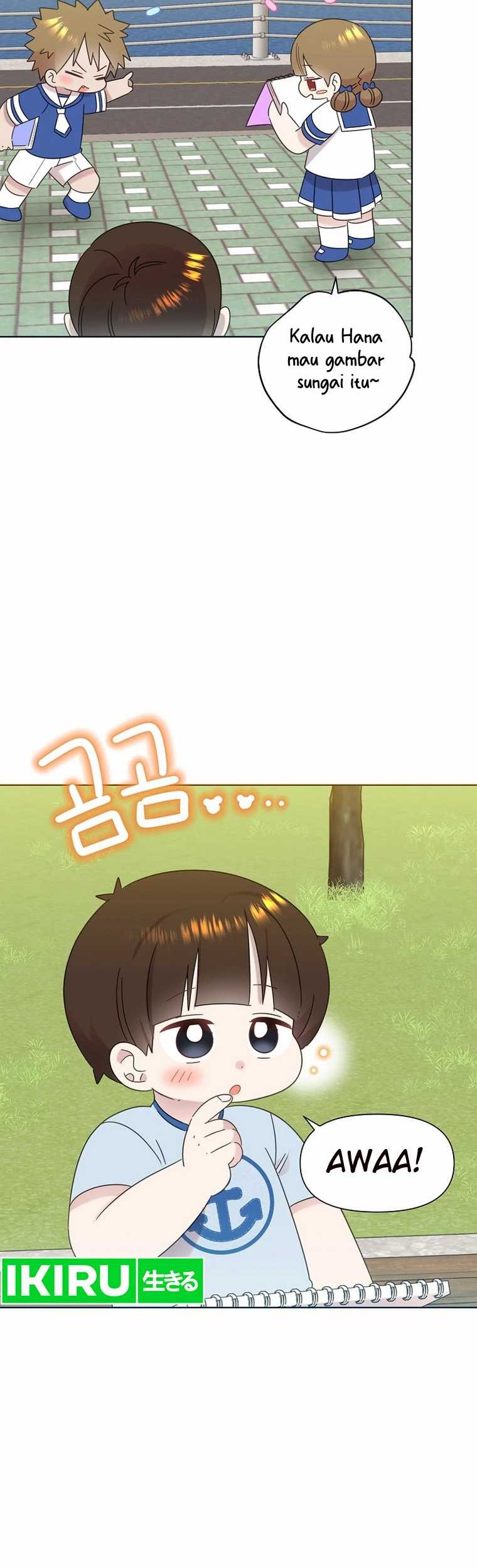 Chapter 46 - halaman 34