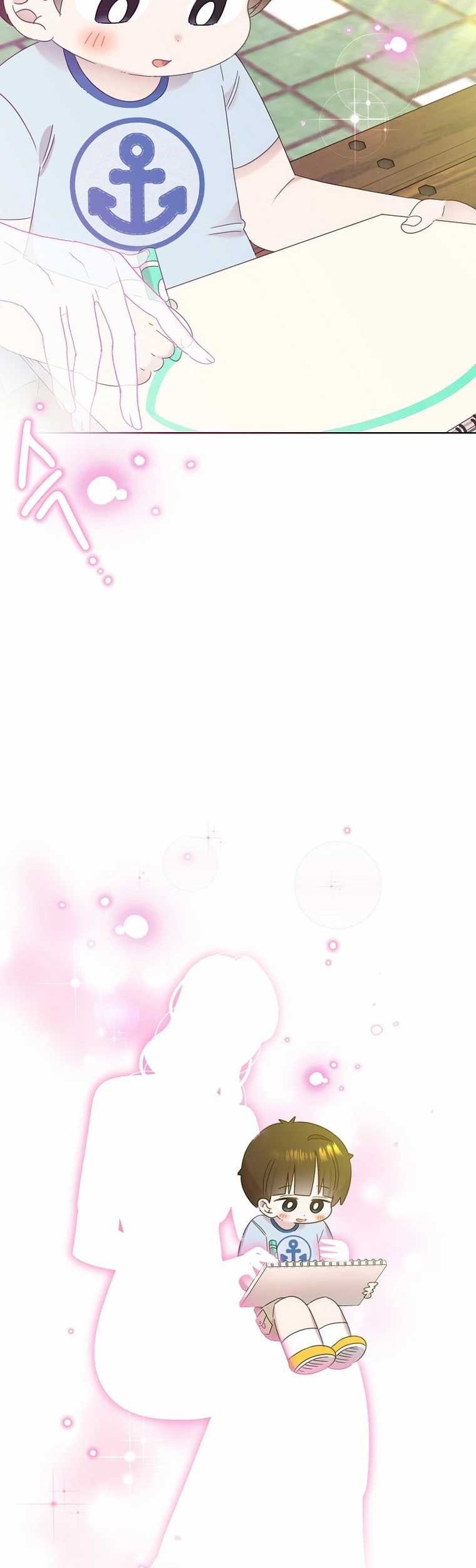 Chapter 46 - halaman 39