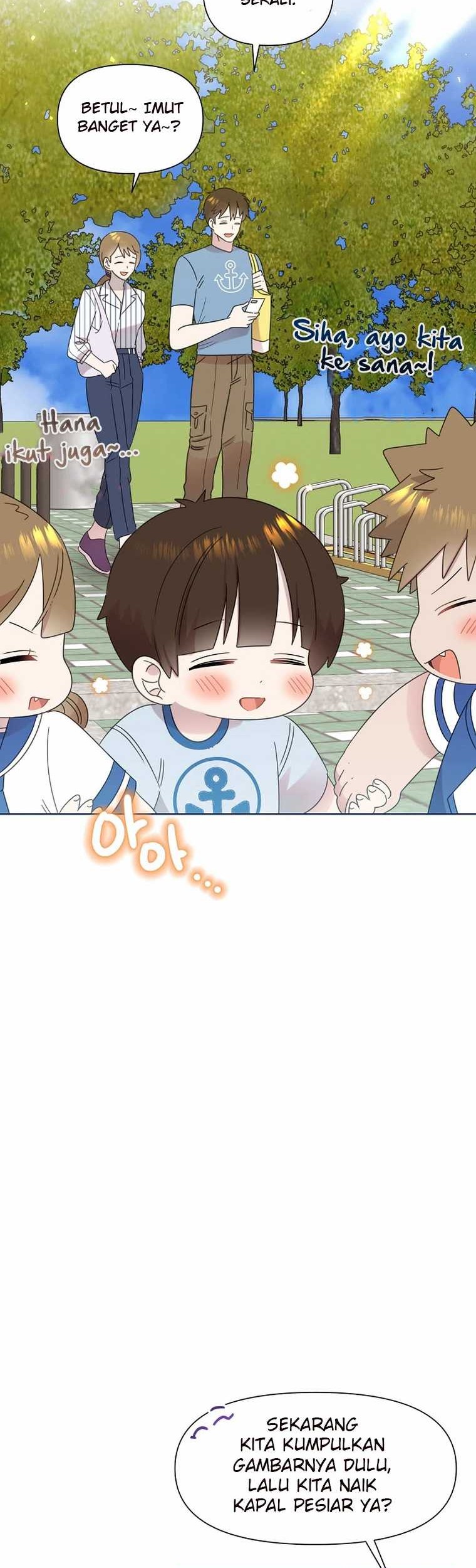 Chapter 46 - halaman 46