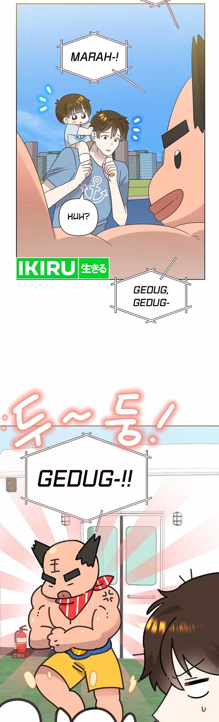 Chapter 46 - halaman 56
