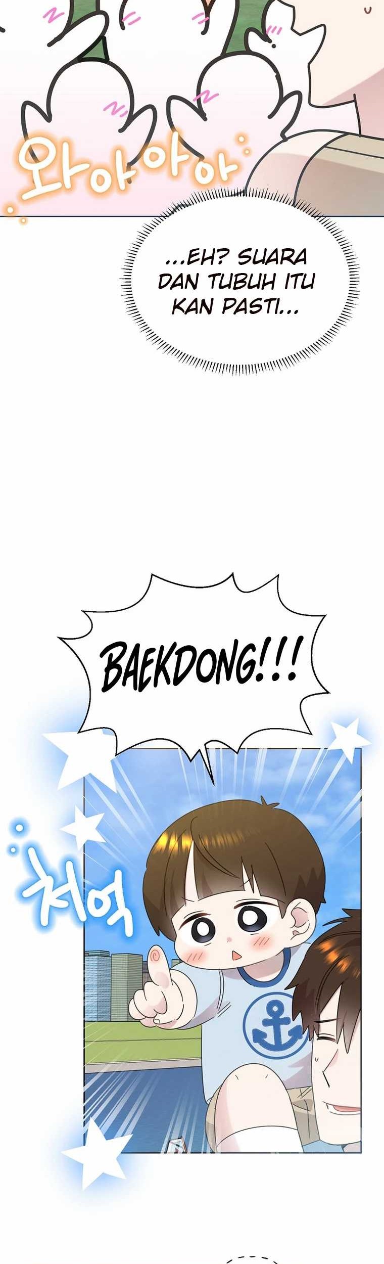 Chapter 46 - halaman 57