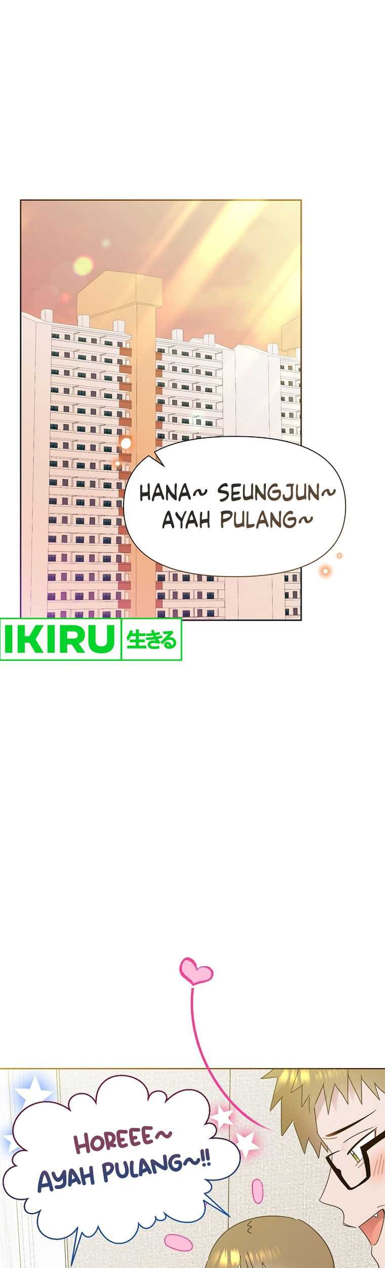 Chapter 45 - halaman 3