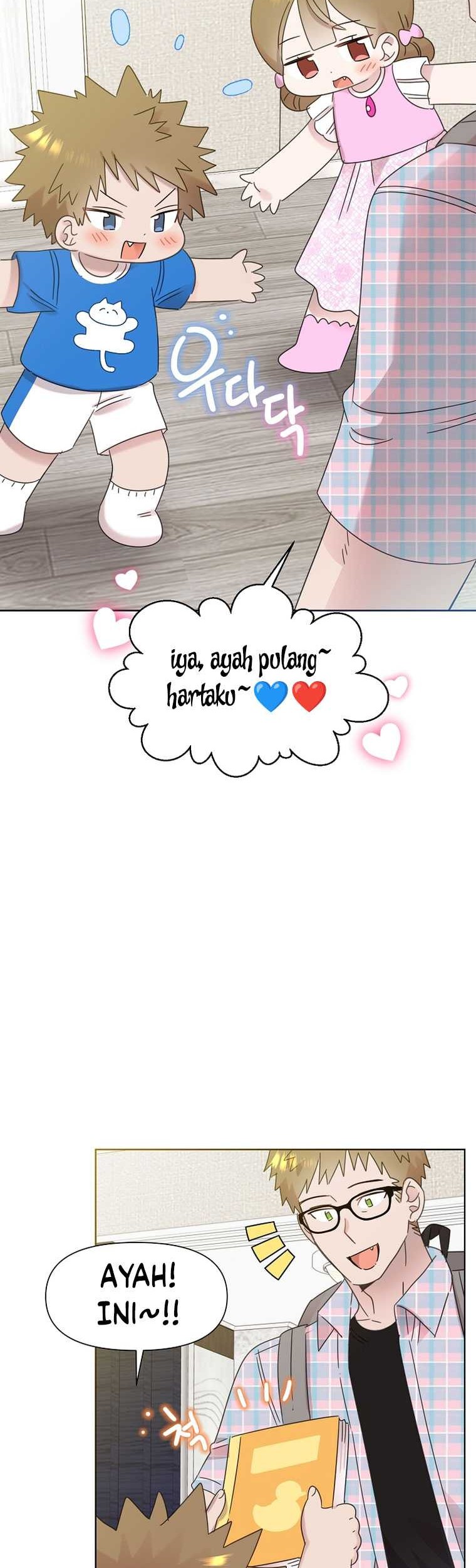 Chapter 45 - halaman 4