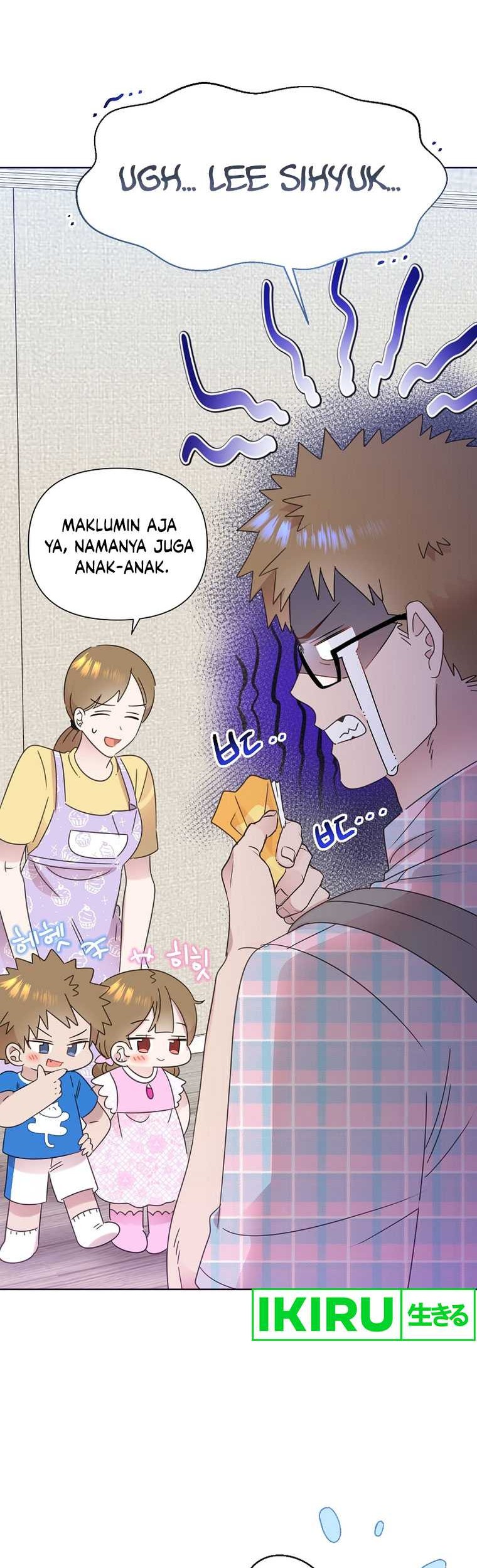 Chapter 45 - halaman 8