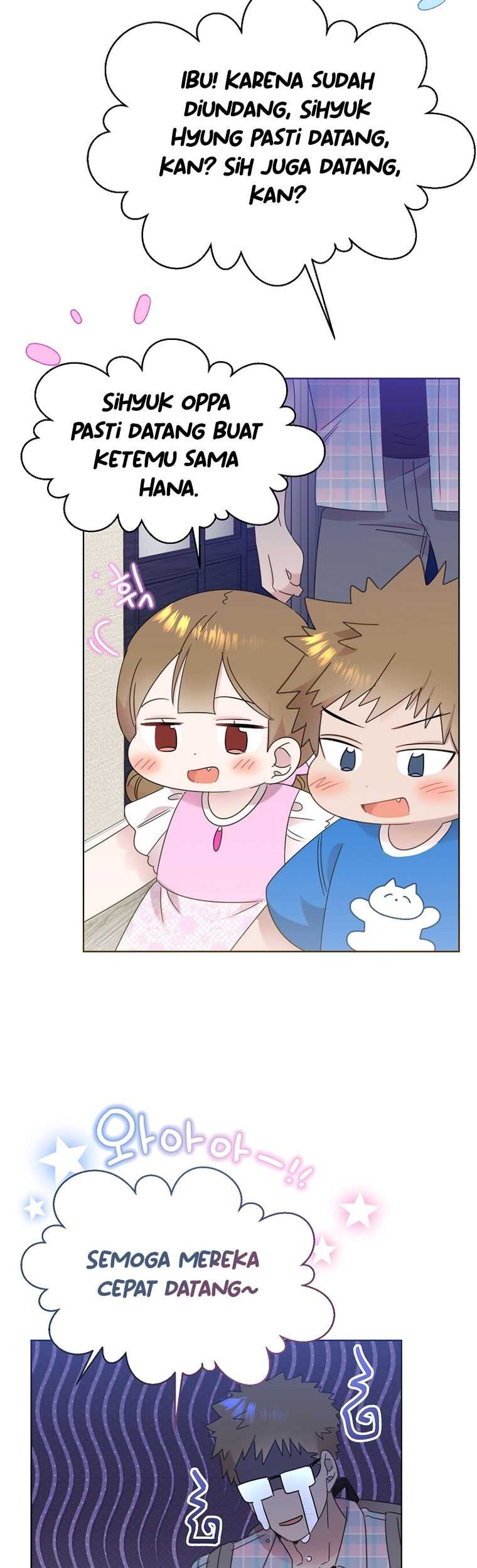 Chapter 45 - halaman 9