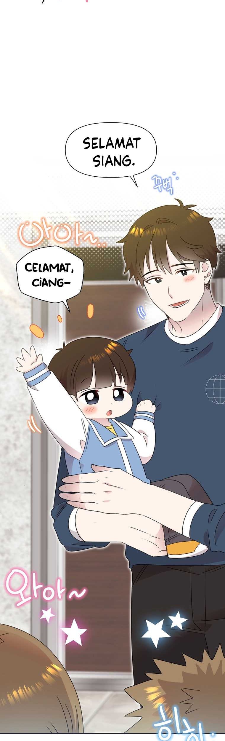 Chapter 45 - halaman 13