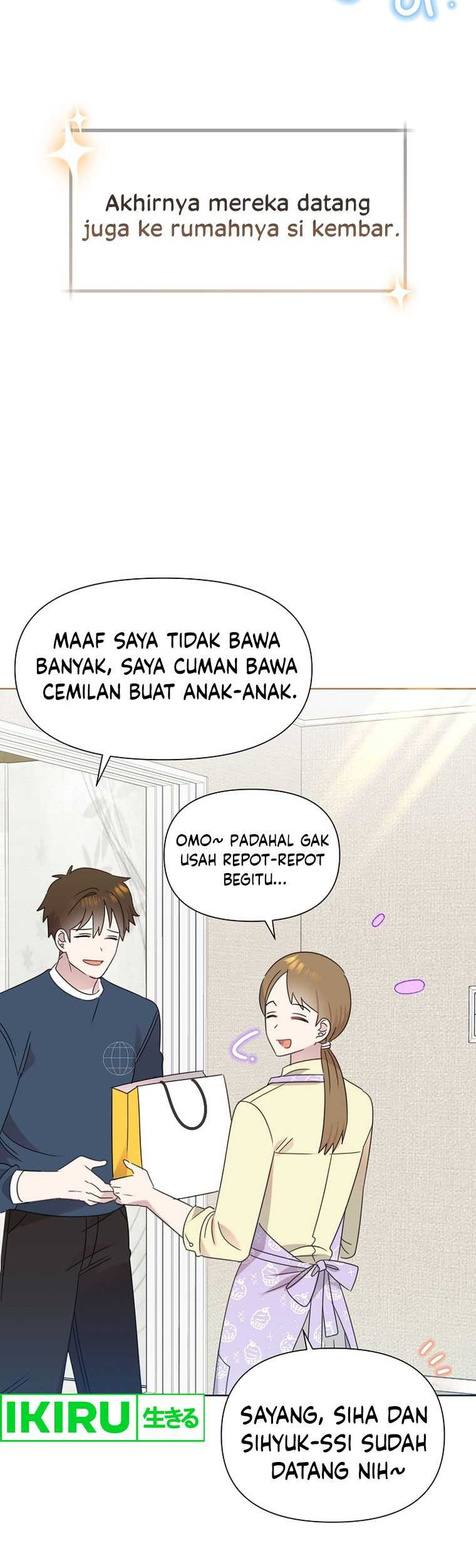 Chapter 45 - halaman 14