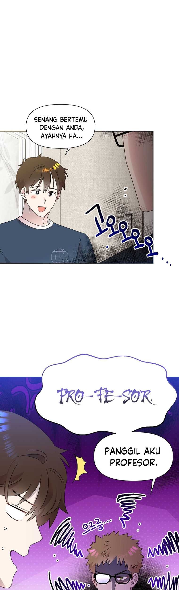 Chapter 45 - halaman 15