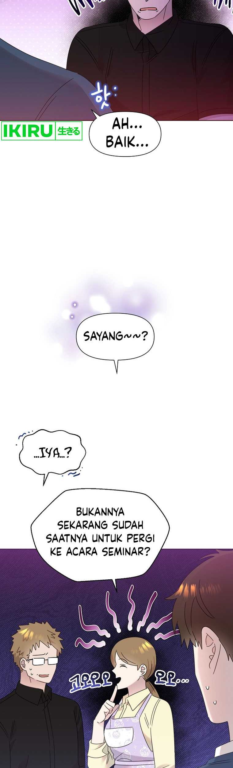 Chapter 45 - halaman 16