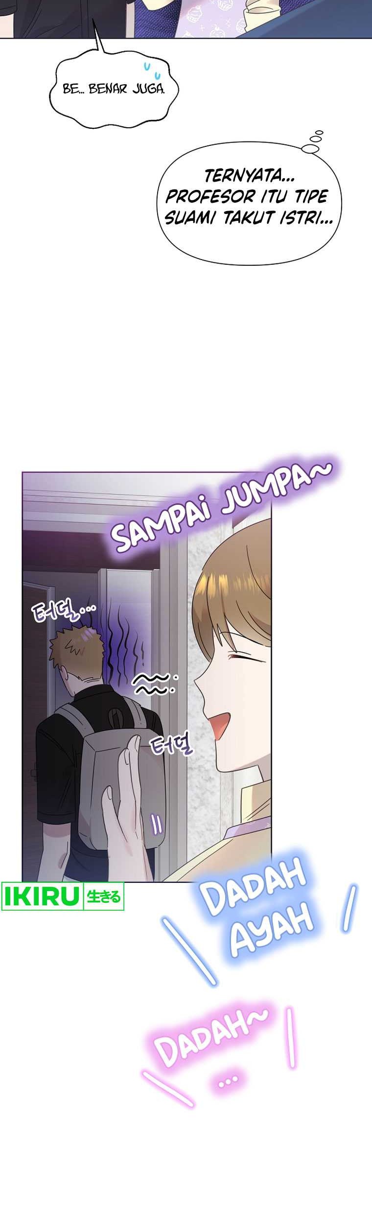 Chapter 45 - halaman 17