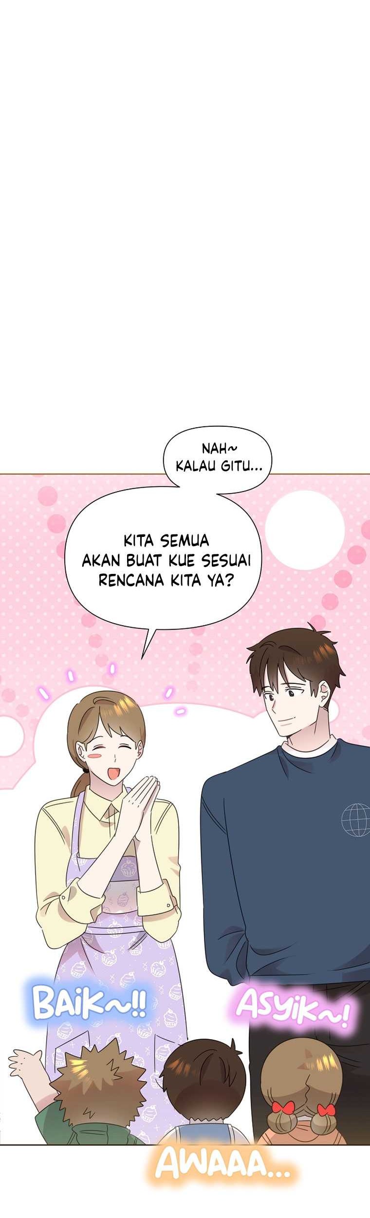 Chapter 45 - halaman 18
