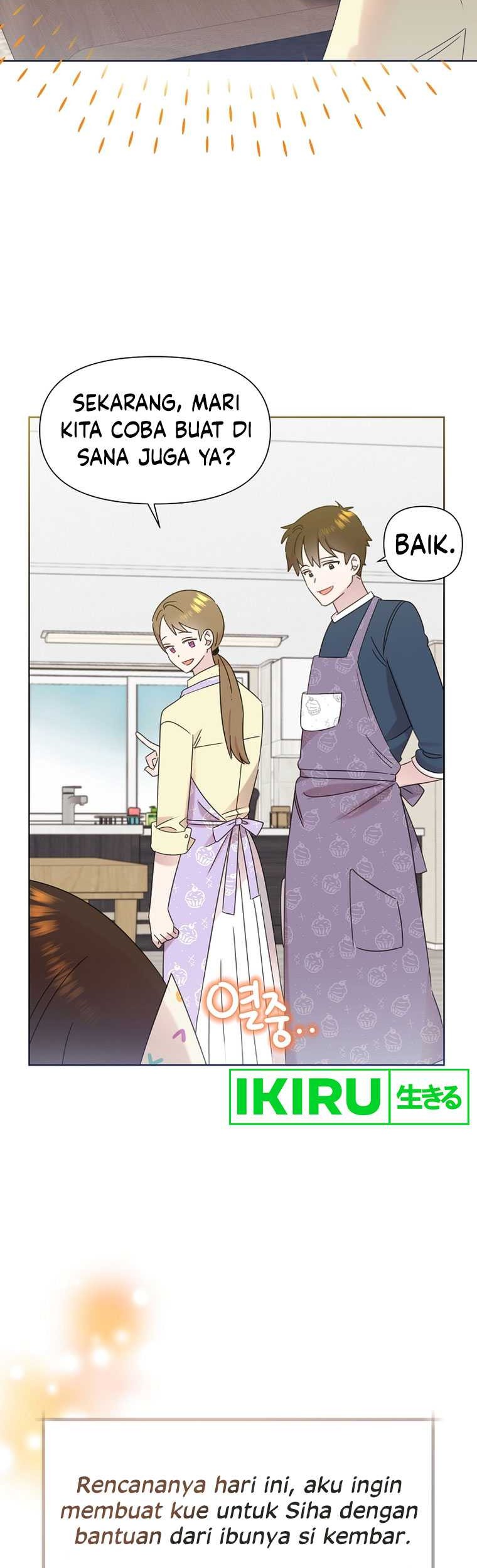 Chapter 45 - halaman 21
