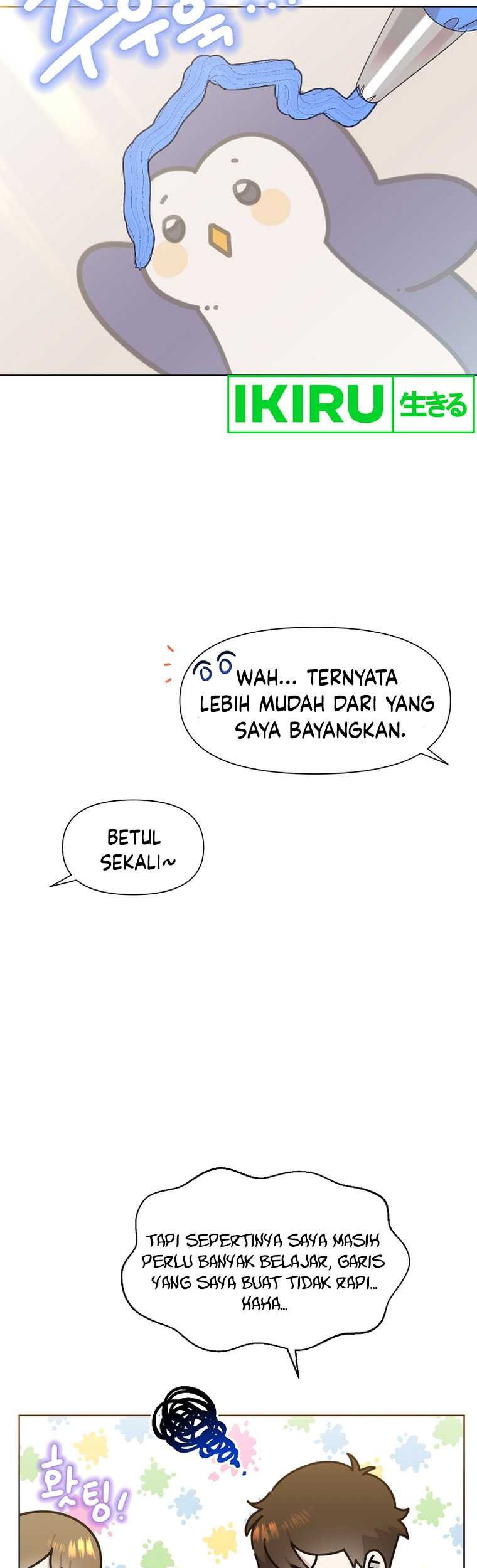 Chapter 45 - halaman 25