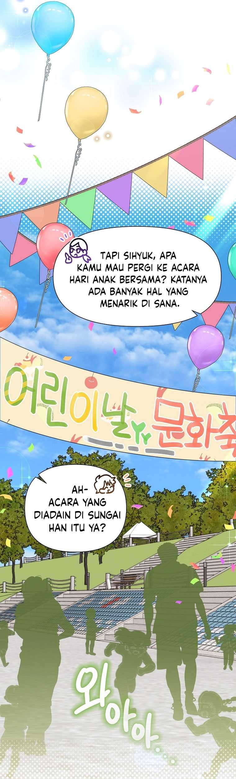 Chapter 45 - halaman 27