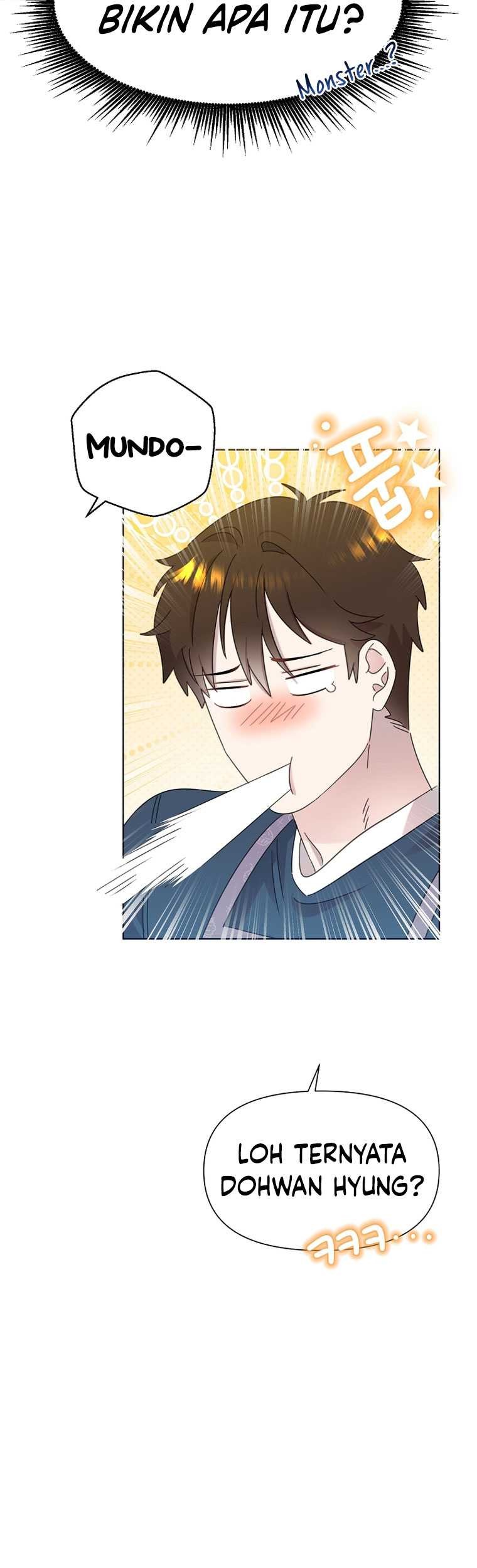 Chapter 45 - halaman 31
