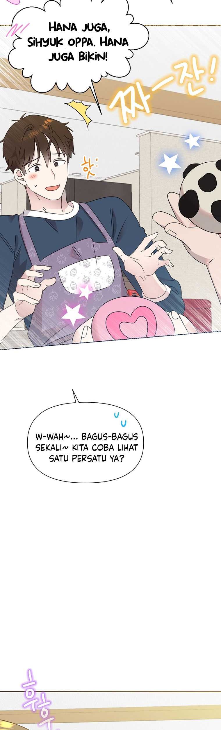 Chapter 45 - halaman 33