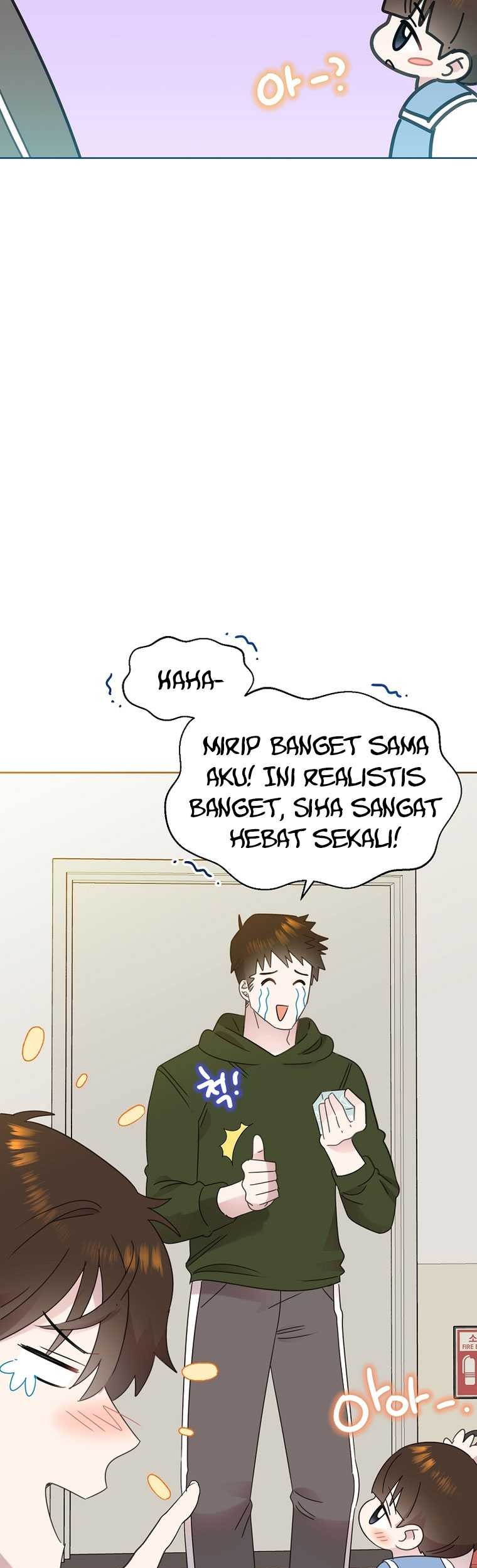 Chapter 45 - halaman 39