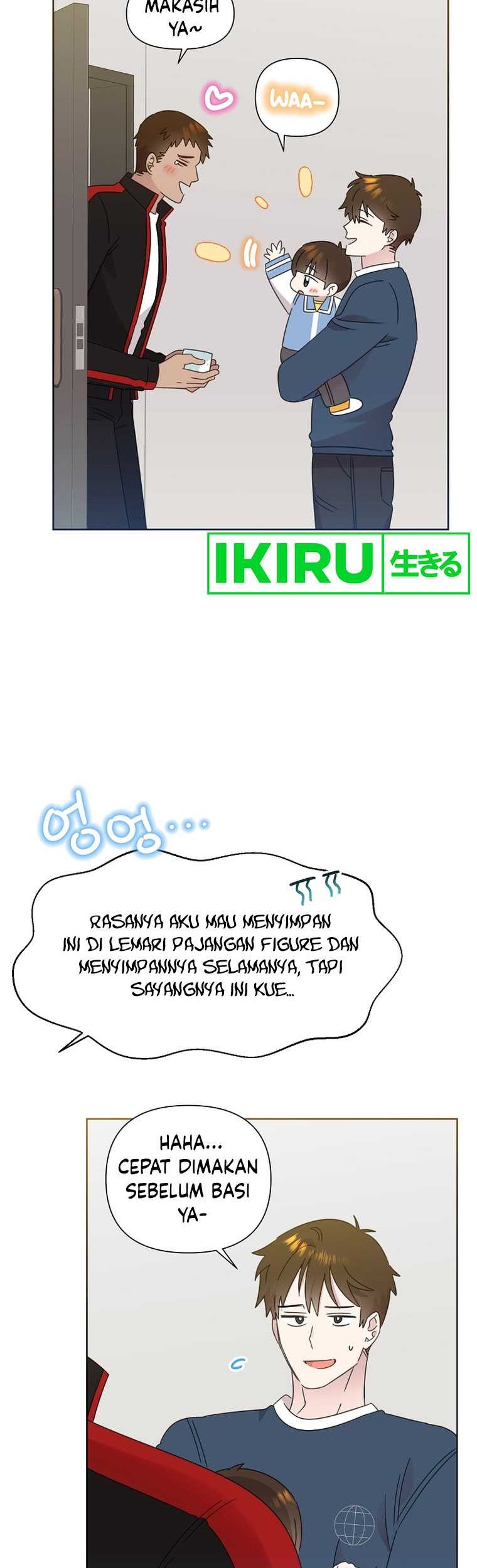 Chapter 45 - halaman 44