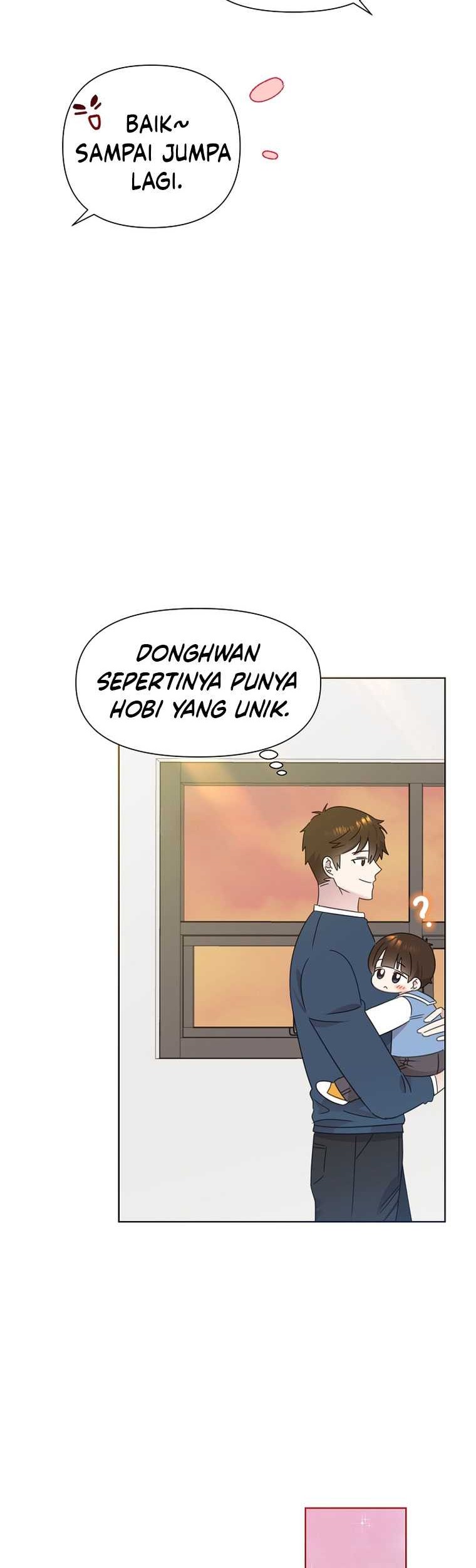 Chapter 45 - halaman 46