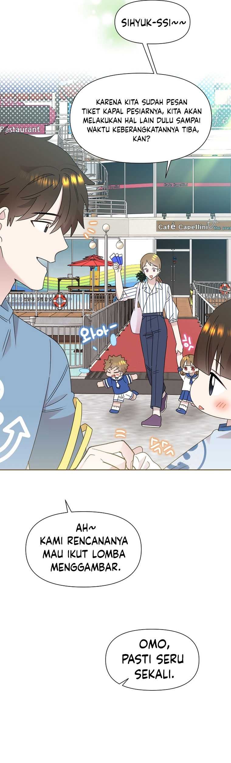 Chapter 45 - halaman 51
